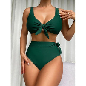 Biquíni Dalila